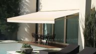 Toldo Articulado 11